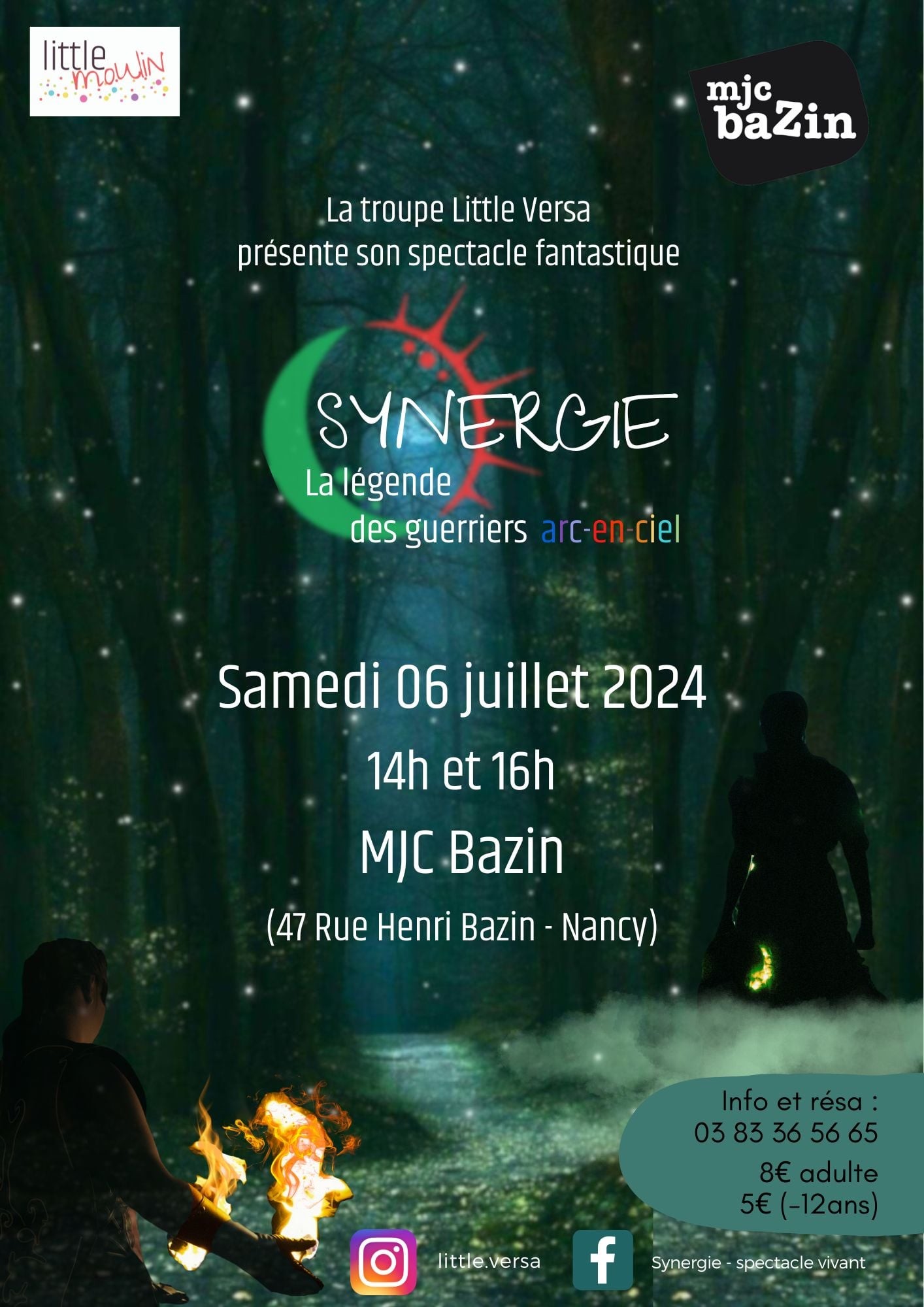 synergie - 6 juillet 2024.jpeg